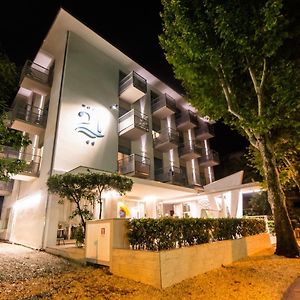 Hotel 21 Riccione